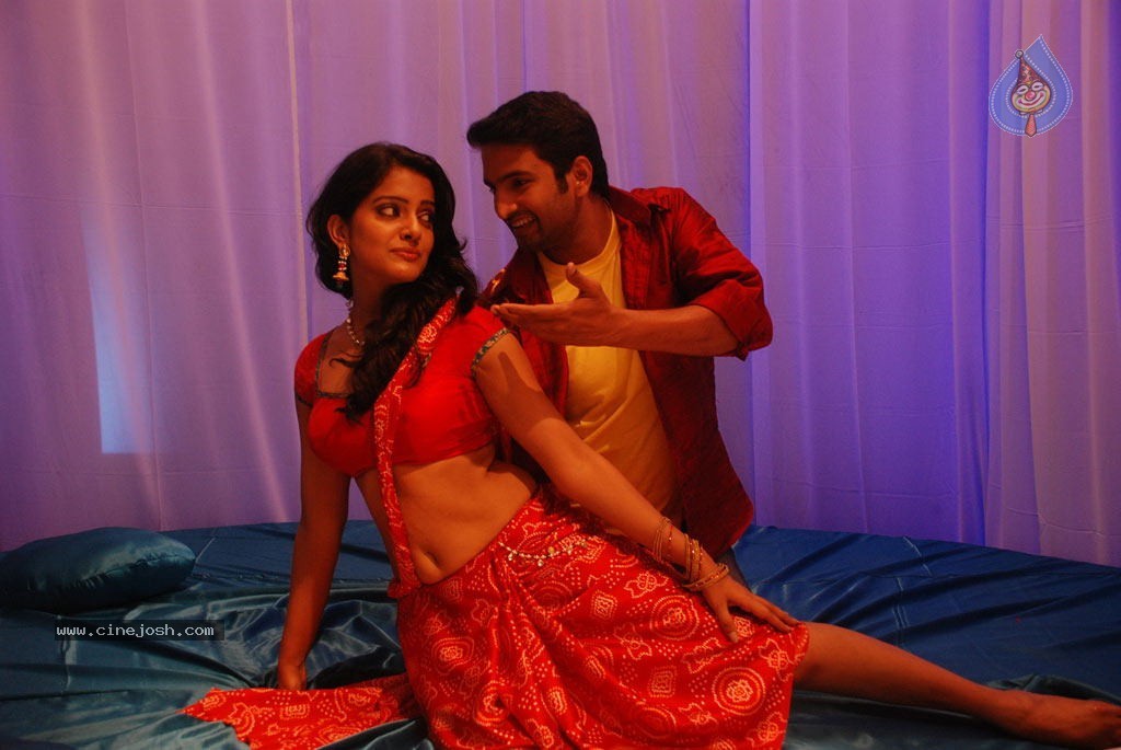 Vishakha Singh