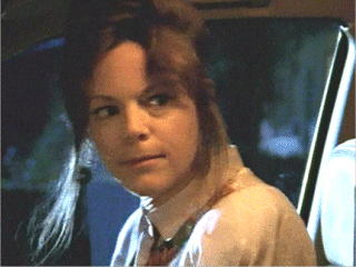 Picture of Barbara Whinnery