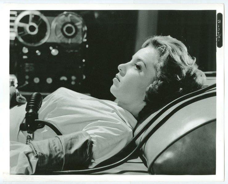 Beverly Garland image