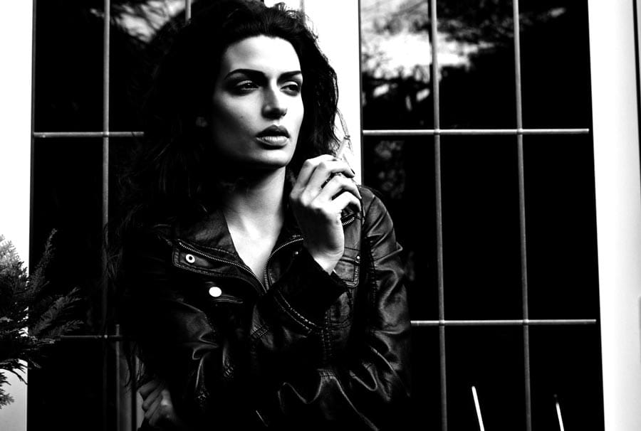 Tonia Sotiropoulou Tonia Sotiropoulou