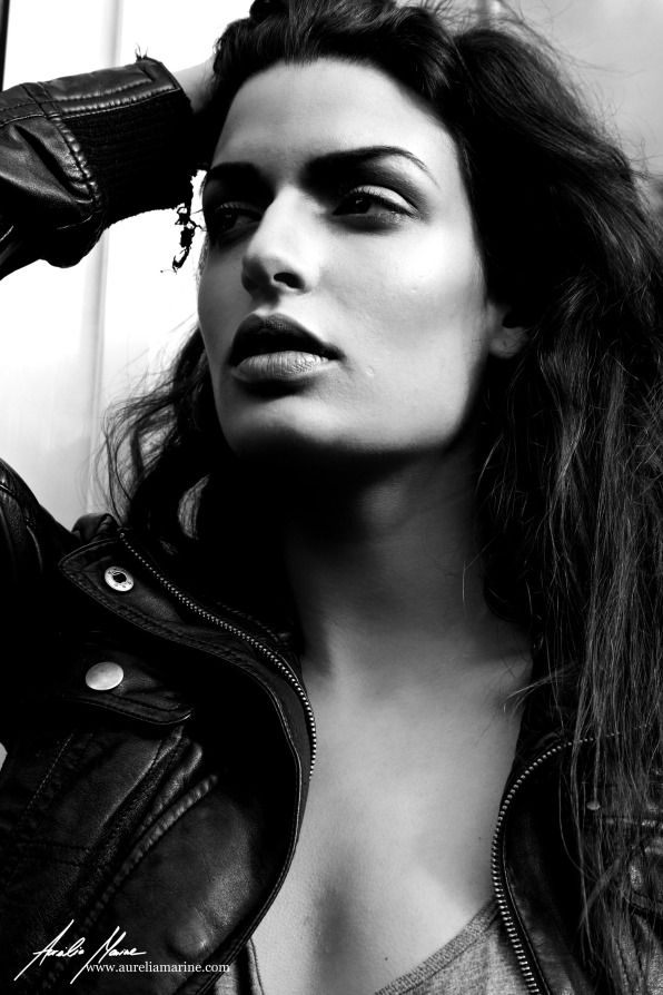 Tonia Sotiropoulou picture