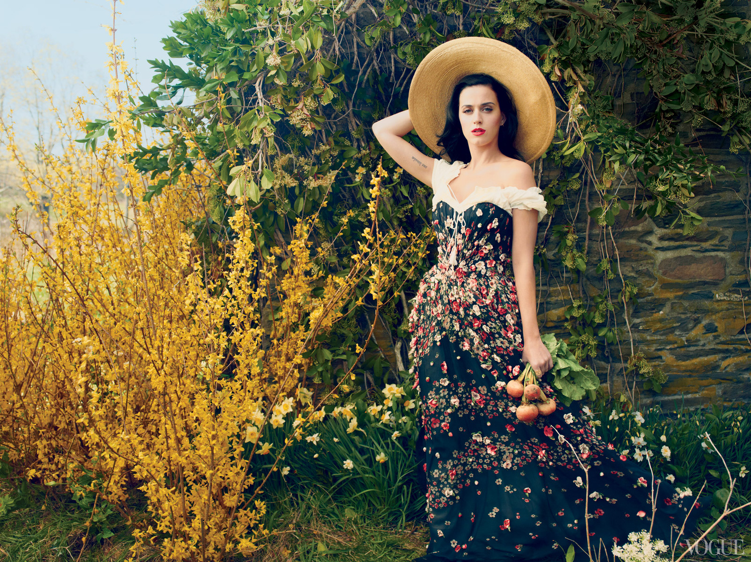 Katy Perry Katy Perry