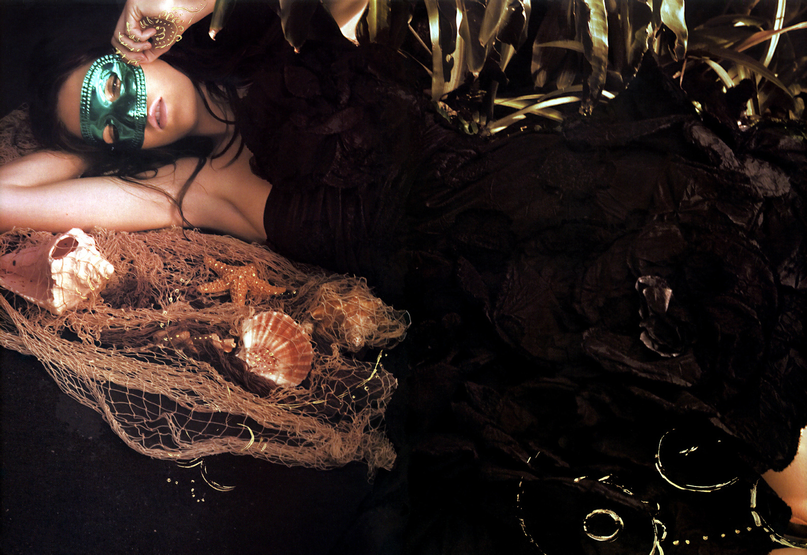Hilary Rhoda Hilary Rhoda