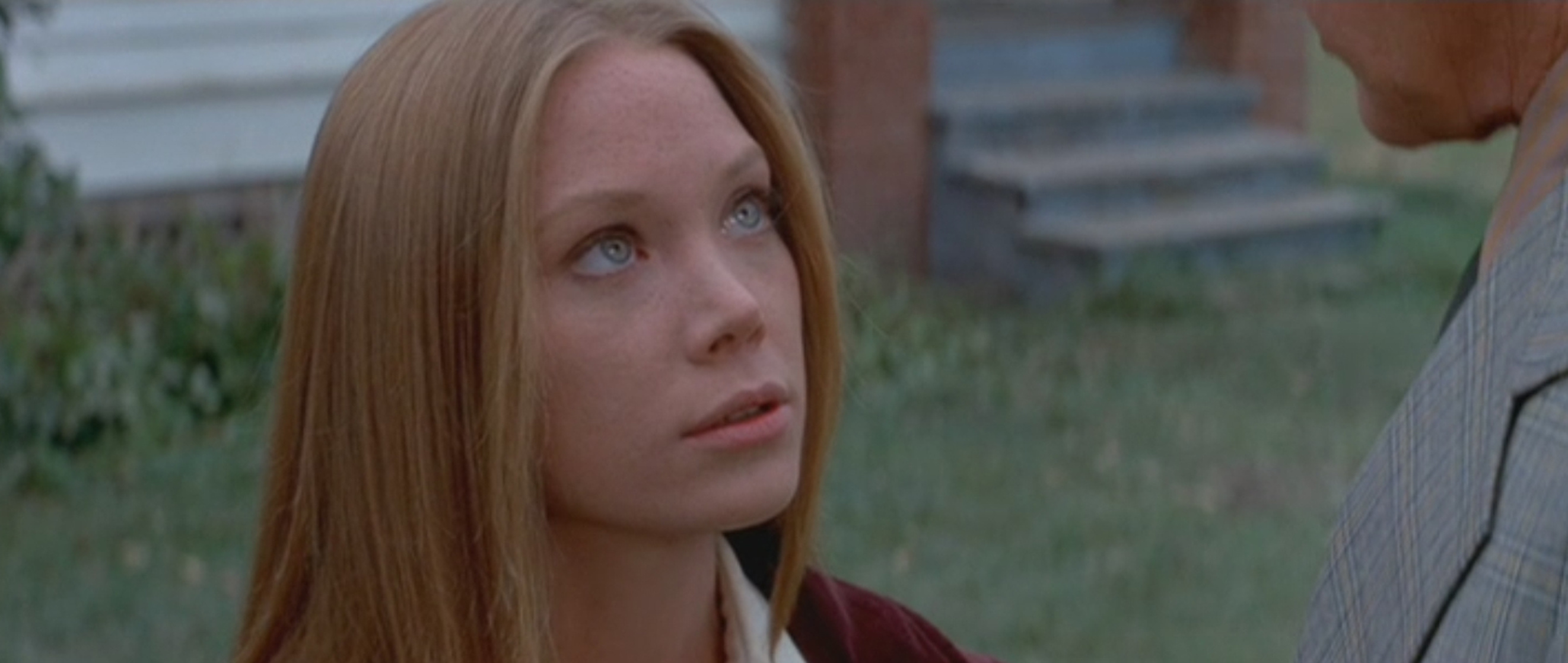 Sissy Spacek Sissy Spacek