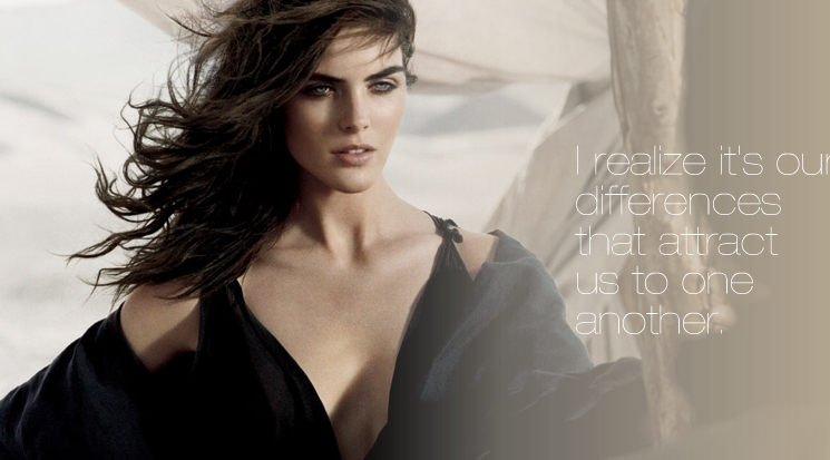 Hilary Rhoda
