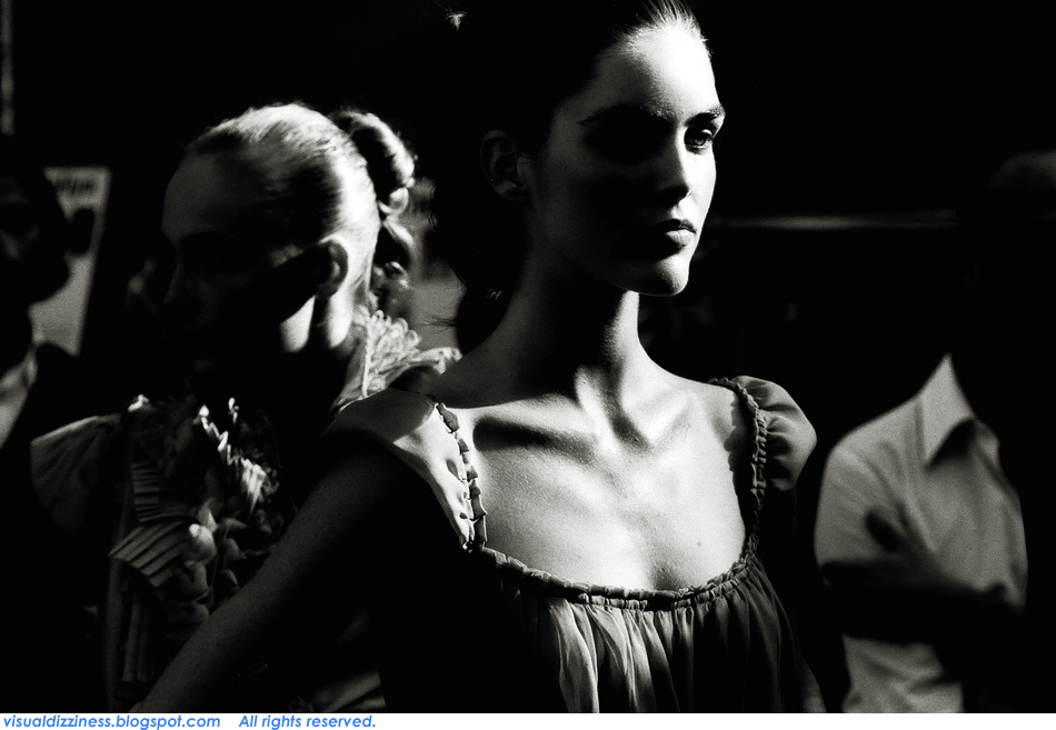 Hilary Rhoda