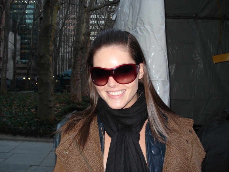 Hilary Rhoda Hilary Rhoda