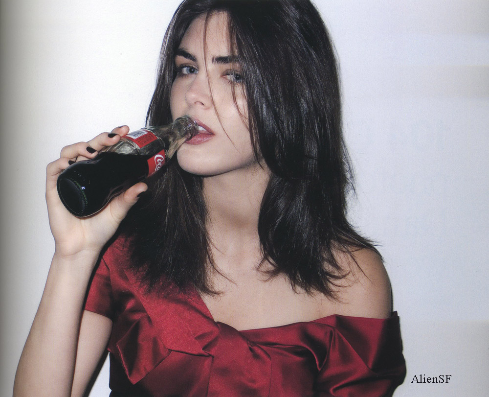 Hilary Rhoda Hilary Rhoda