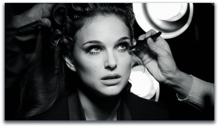 Natalie Portman