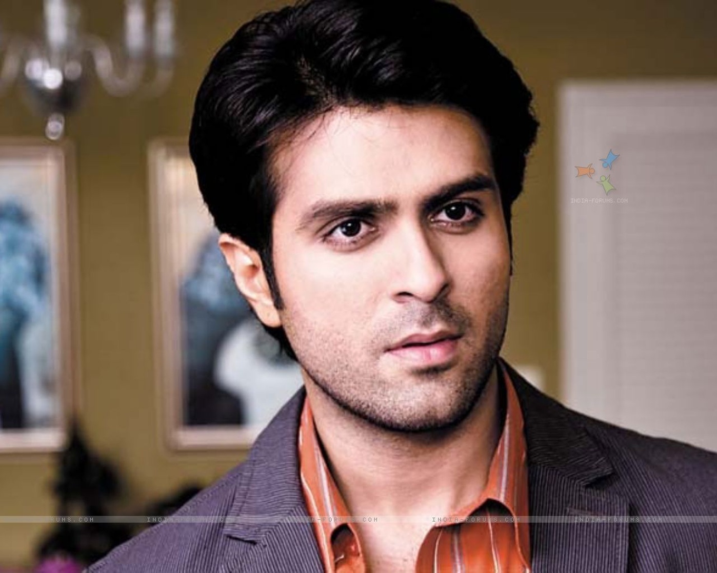 Harman Baweja