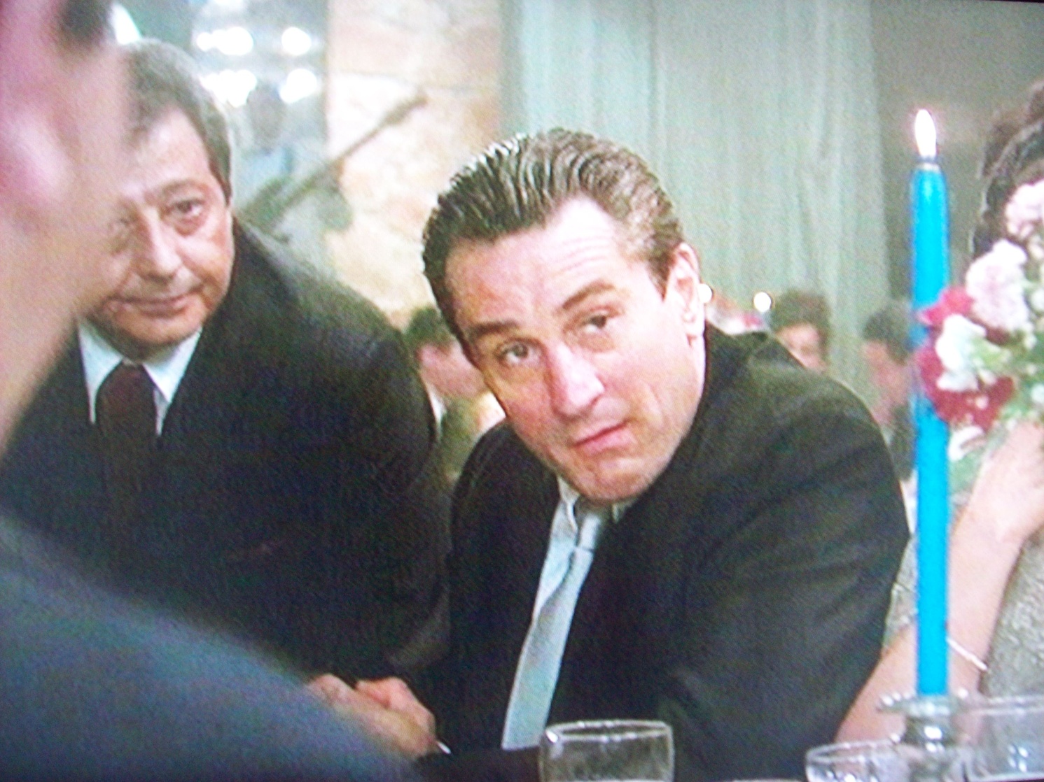 GoodFellas