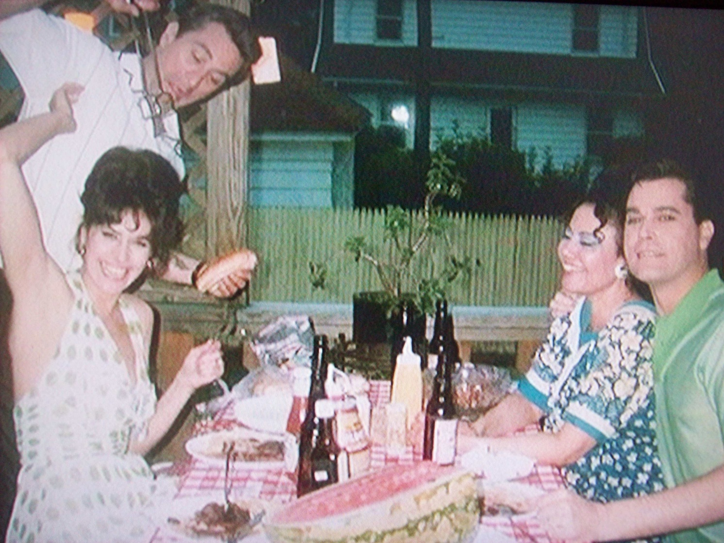 GoodFellas GoodFellas