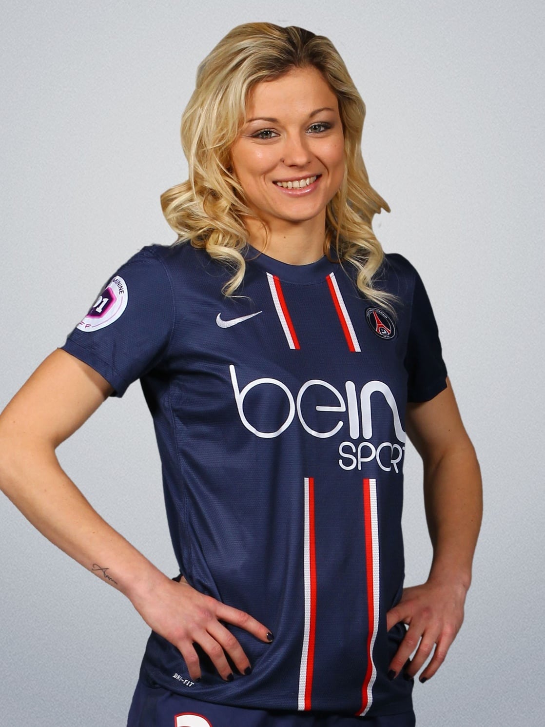 Laure boulleau fortune