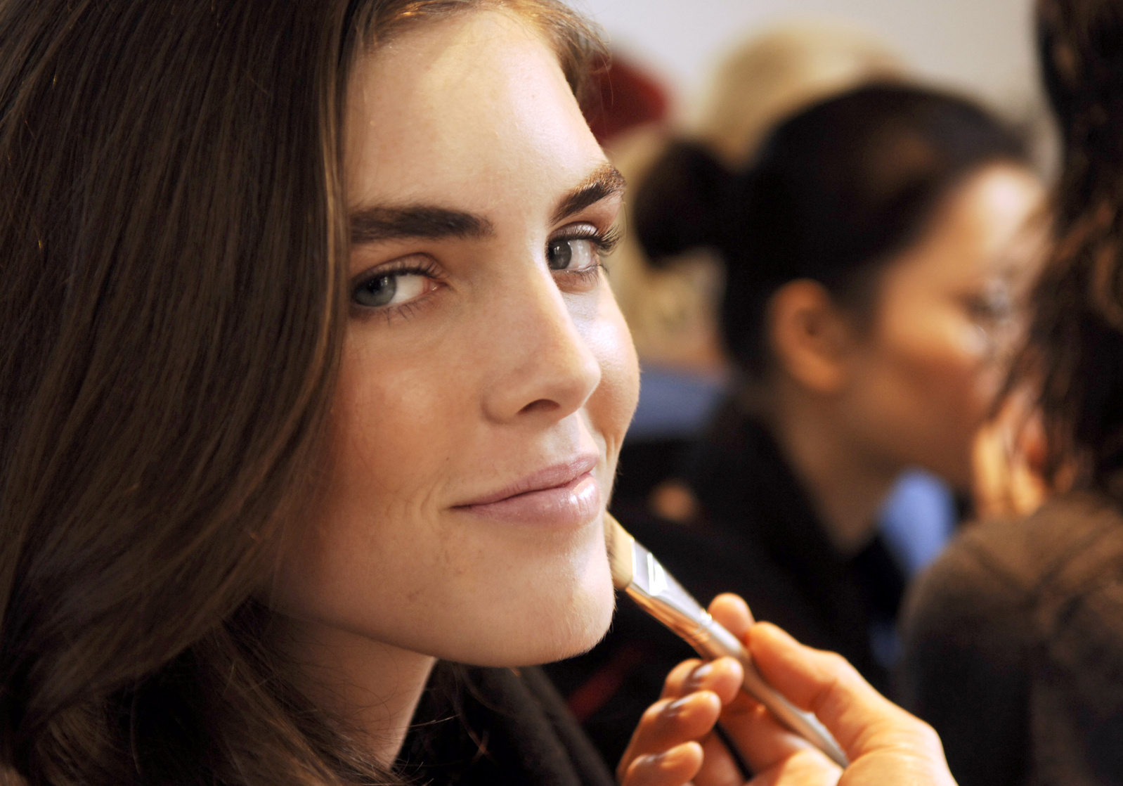 Hilary Rhoda Hilary Rhoda