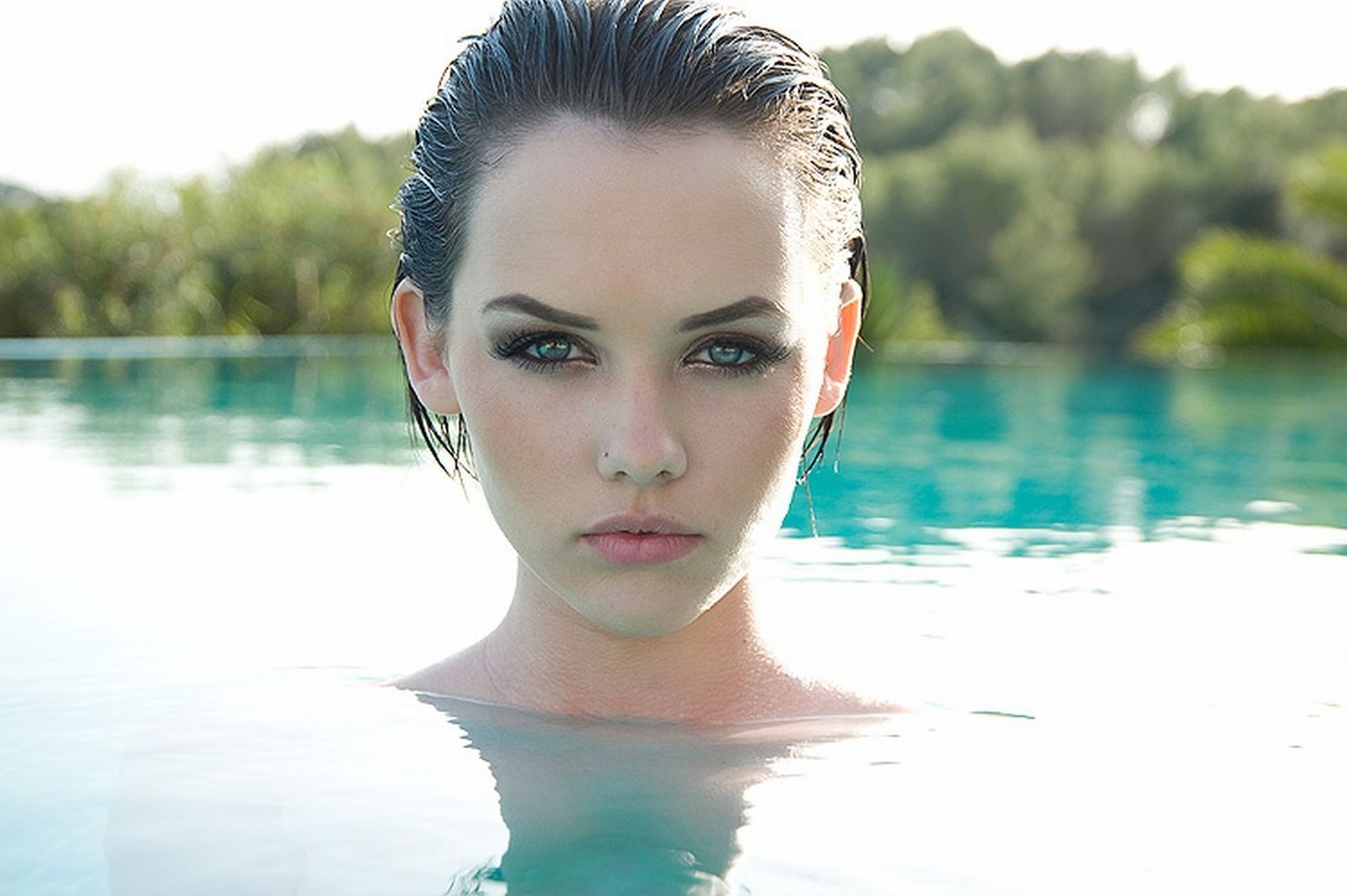 Melissa Clarke Melissa Clarke