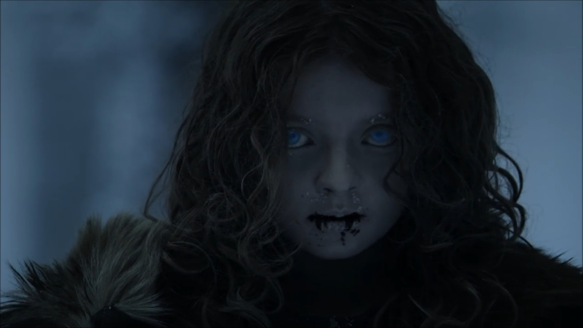 Game of Thrones