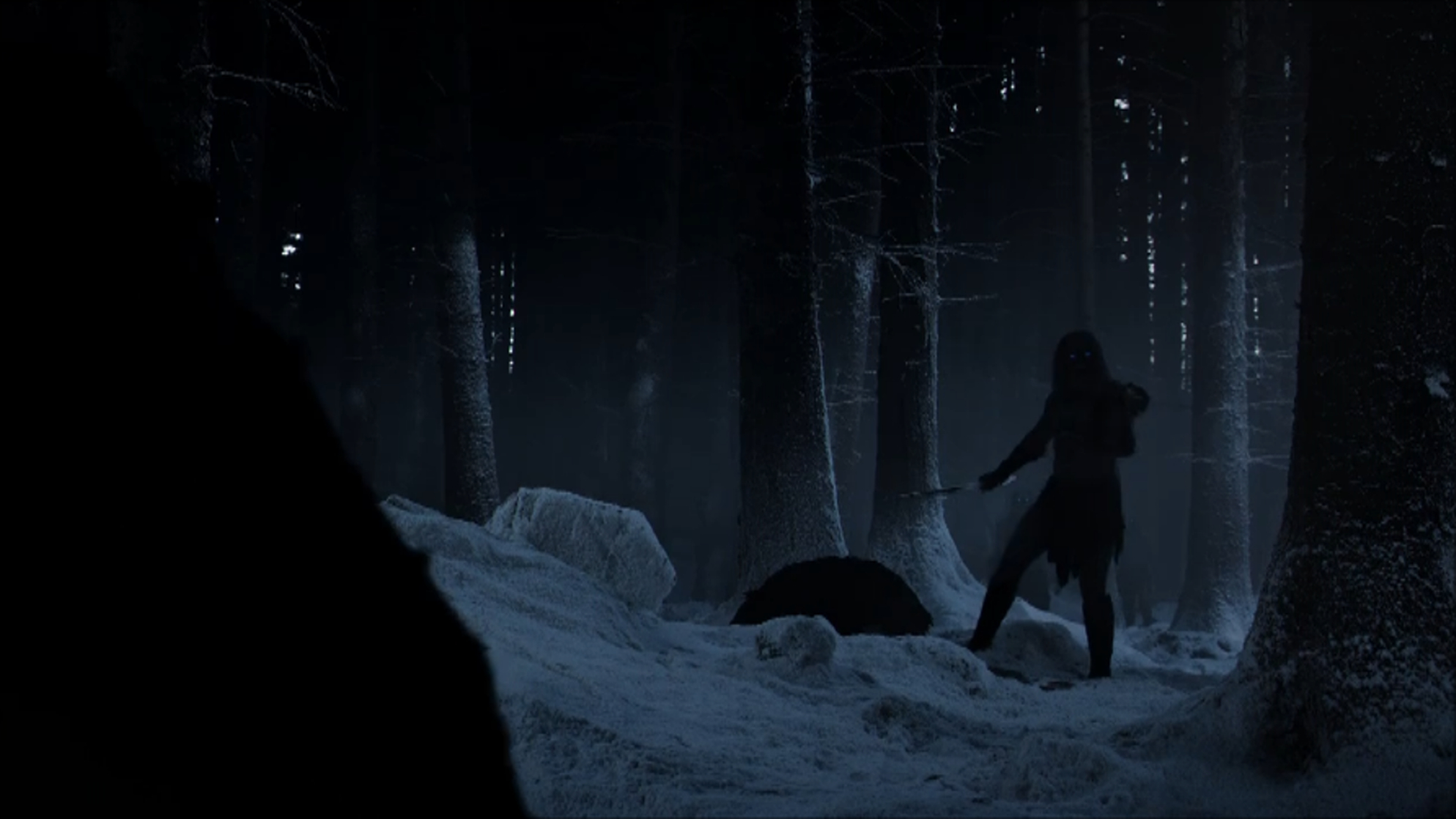 Game of Thrones