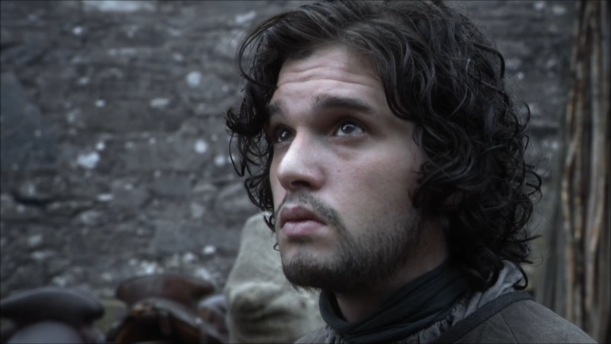 Game of Thrones Game of Thrones