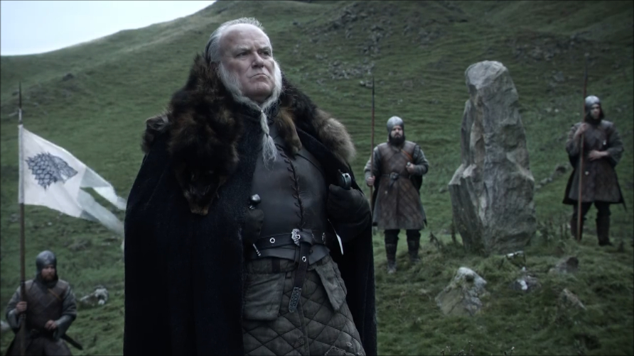 Game of Thrones