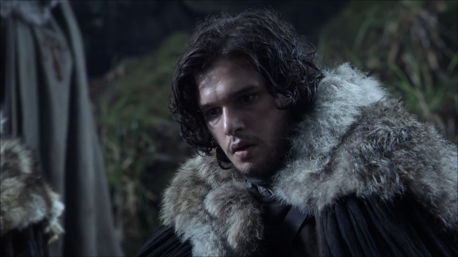 Game of Thrones Game of Thrones