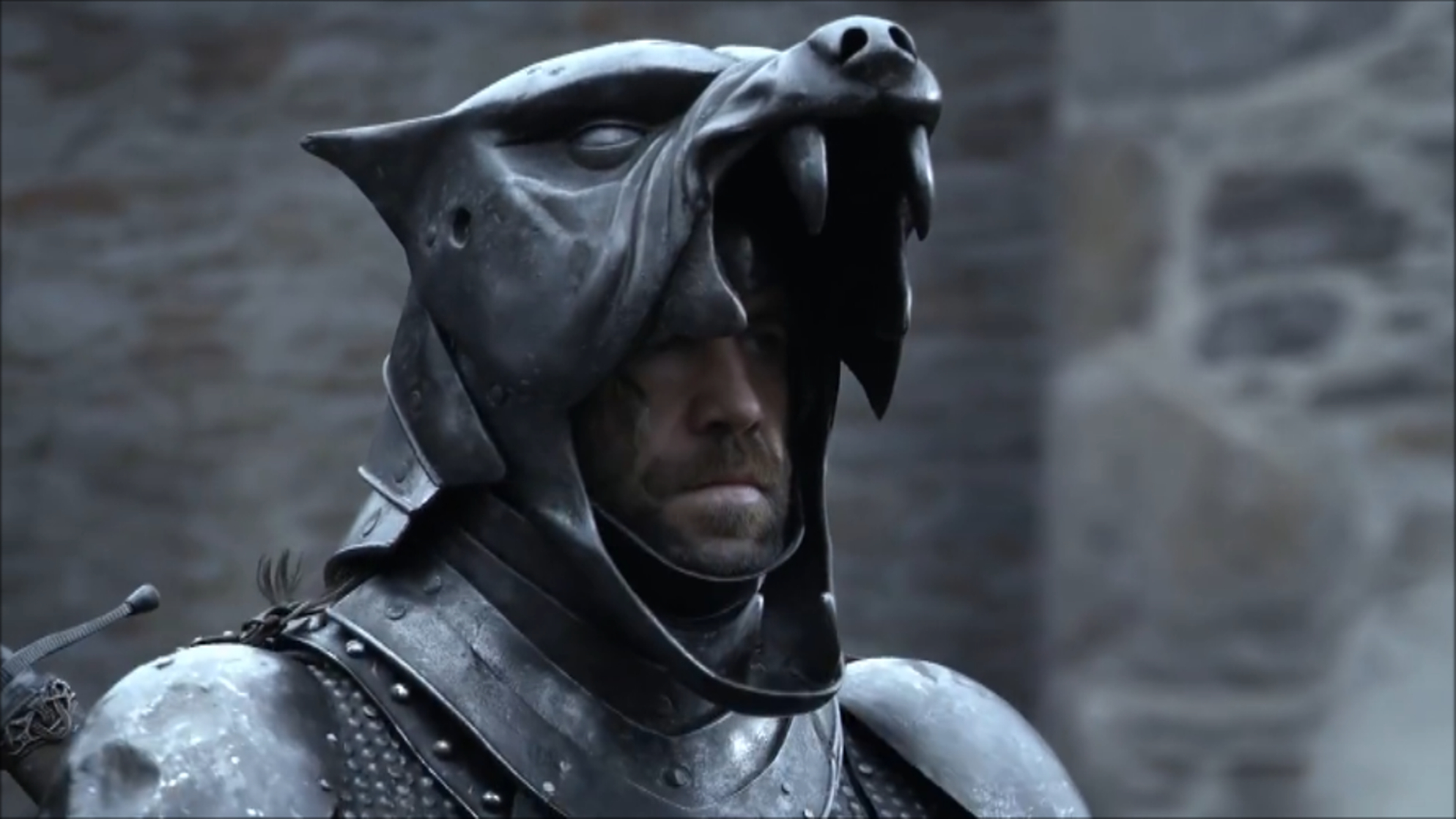 Game of Thrones Game of Thrones