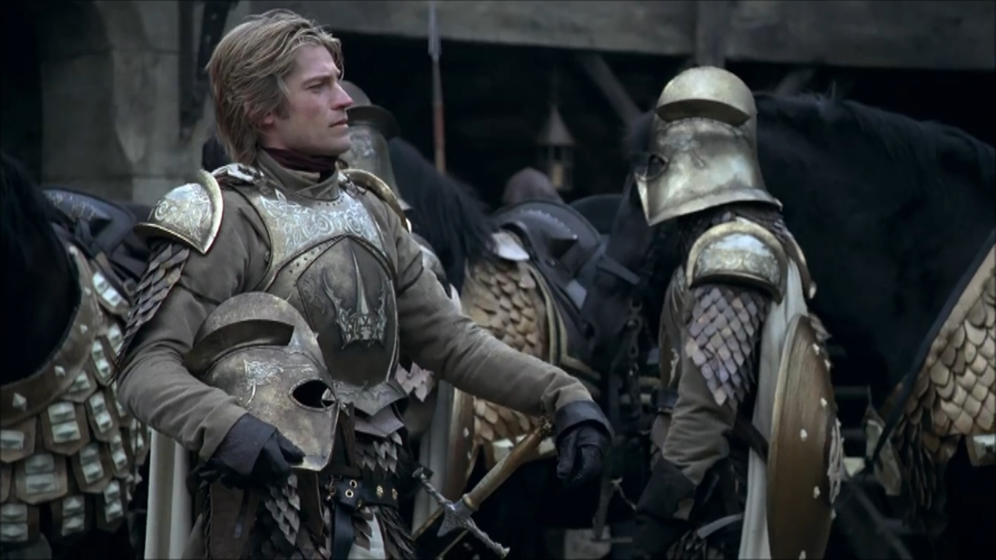 Game of Thrones Game of Thrones