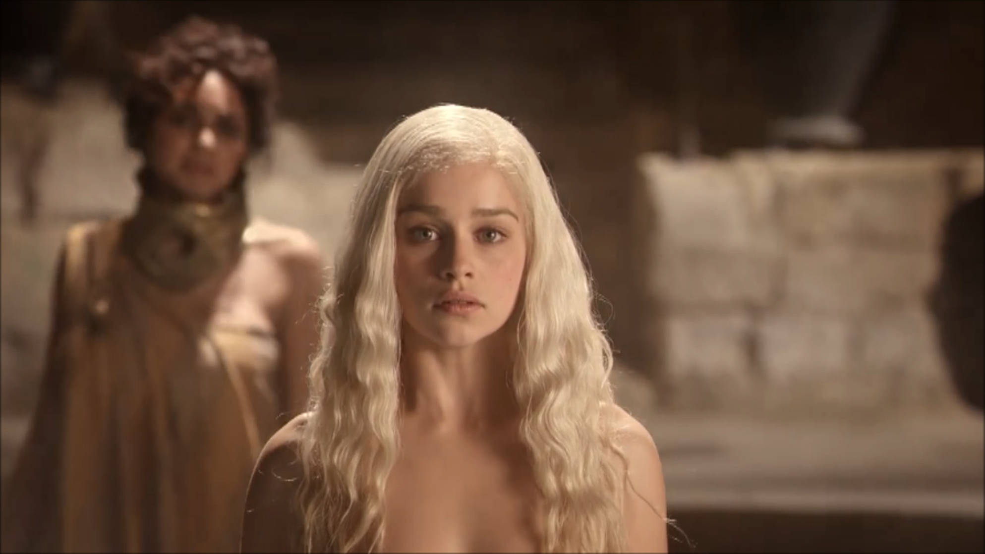 Game of Thrones Game of Thrones