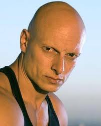 Picture of Joseph Gatt