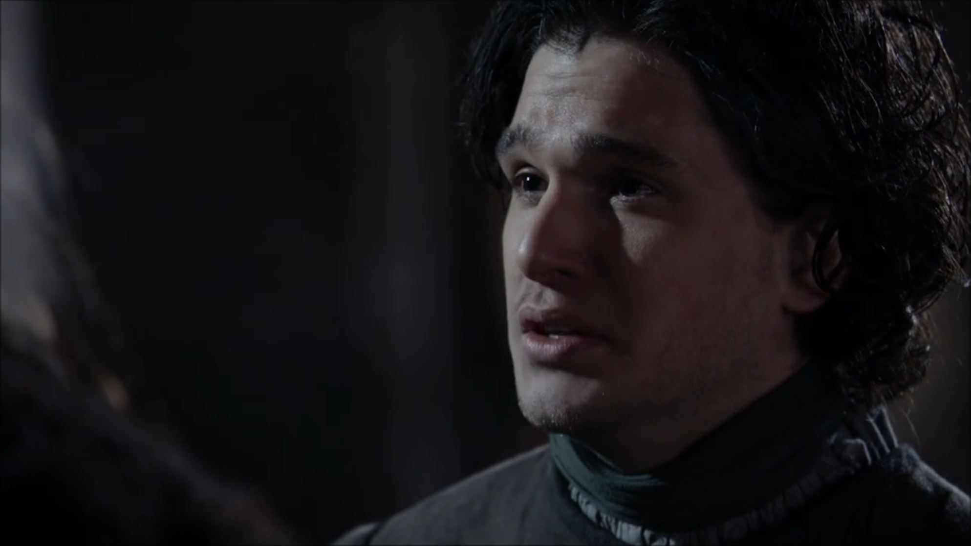 Game of Thrones Game of Thrones