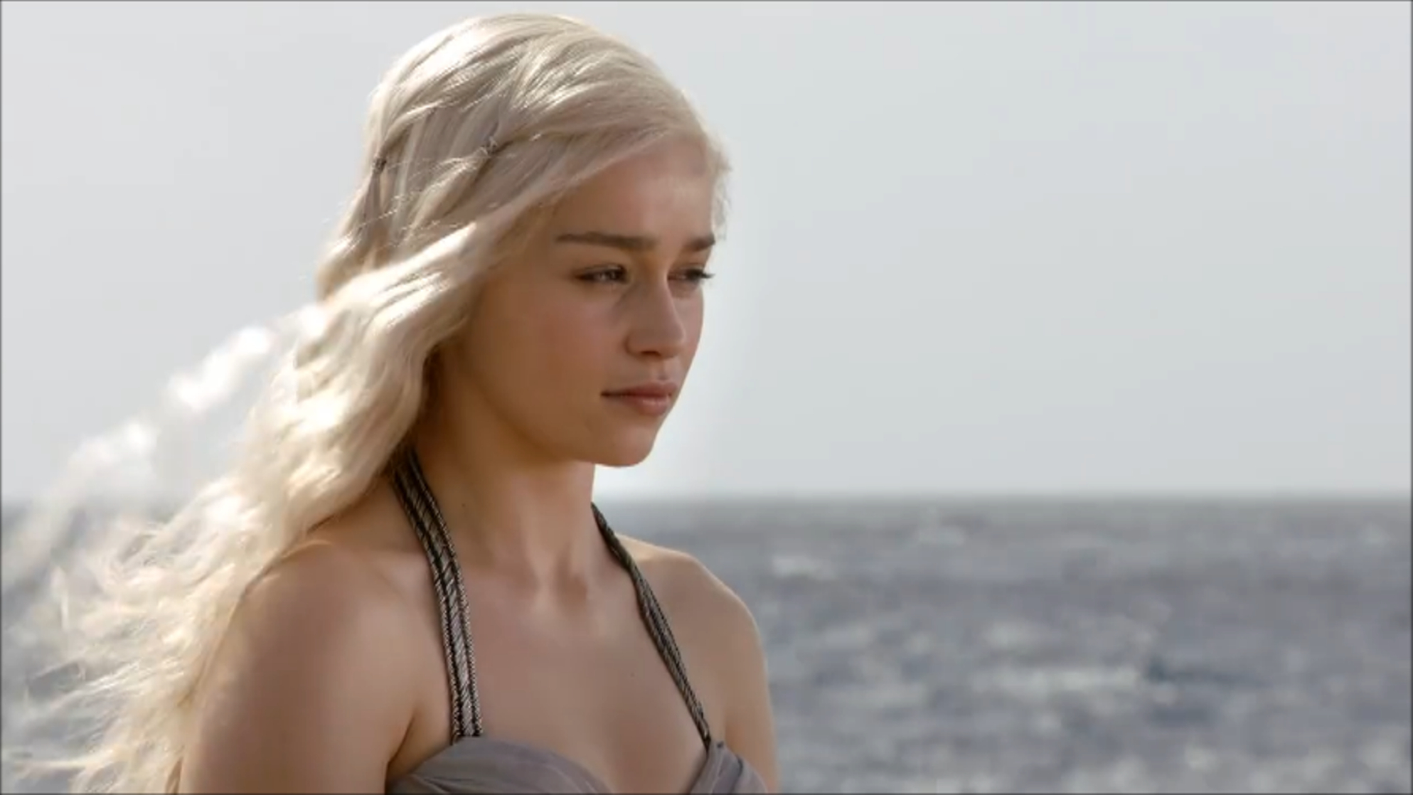 Game of Thrones Game of Thrones