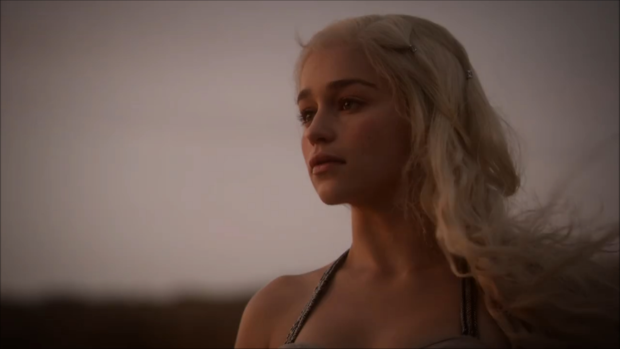 Game of Thrones Game of Thrones
