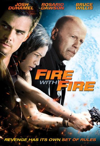 740full-fire-with-fire-poster.jpg