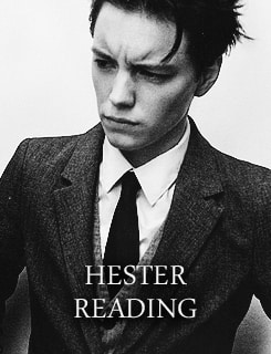 Erika Linder picture