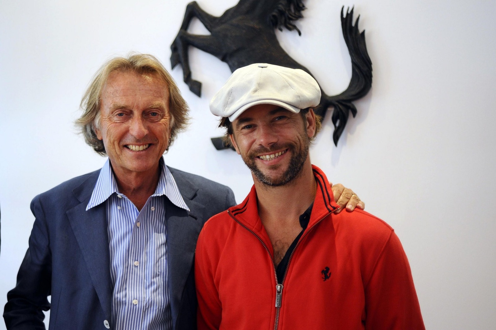 Jay Kay