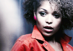 Picture of Antonia Thomas