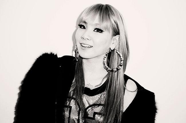 Picture of CL