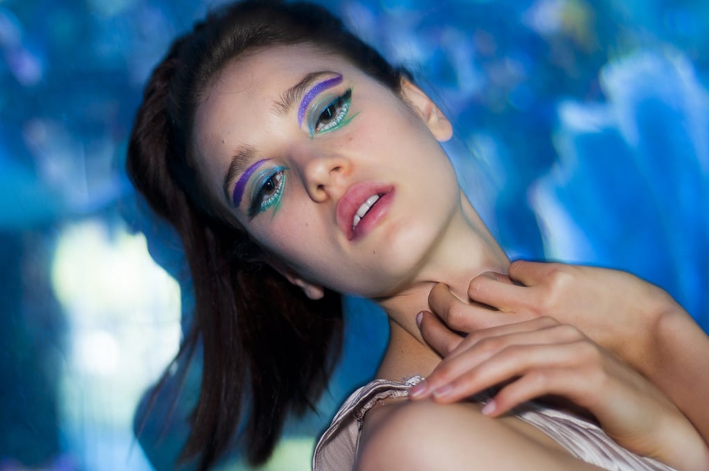 Laura Wood II