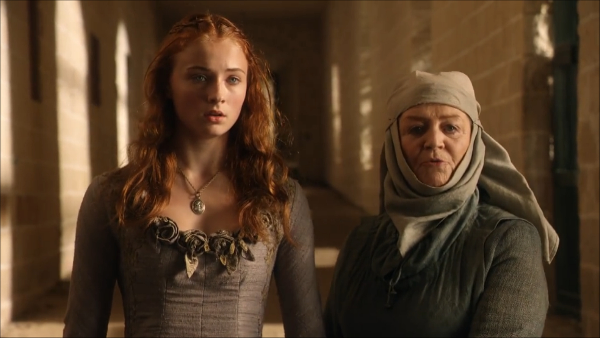 Game of Thrones