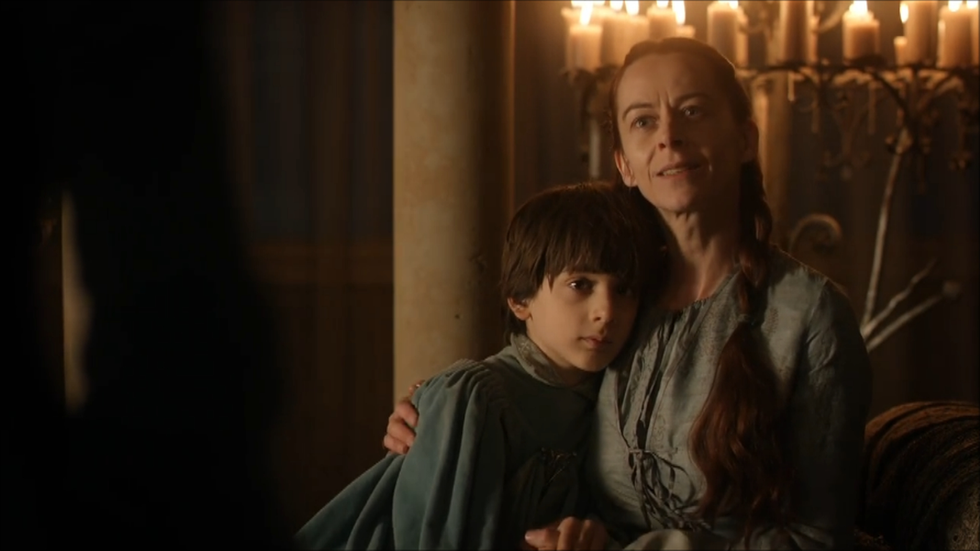 Game of Thrones