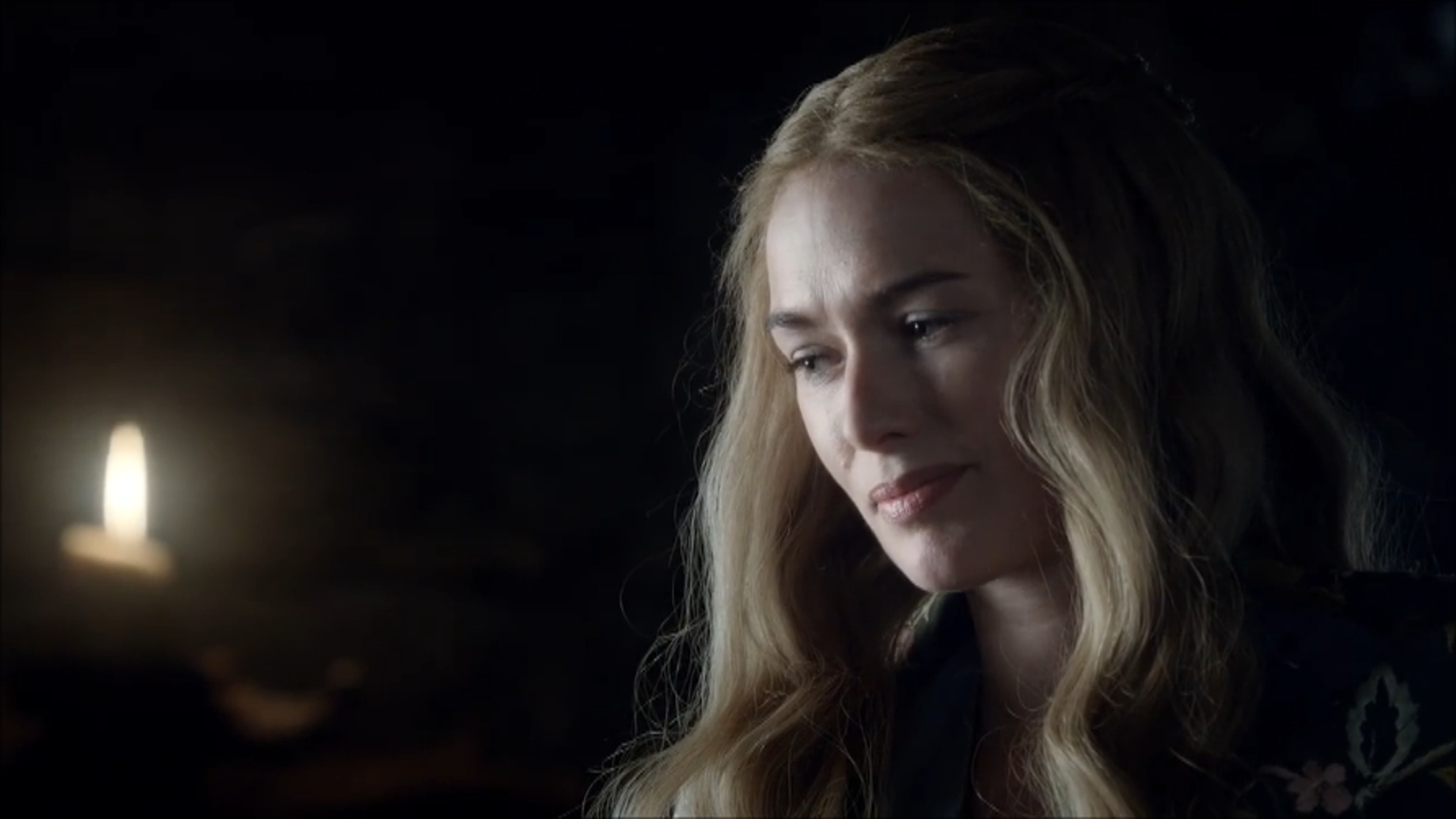 Game of Thrones