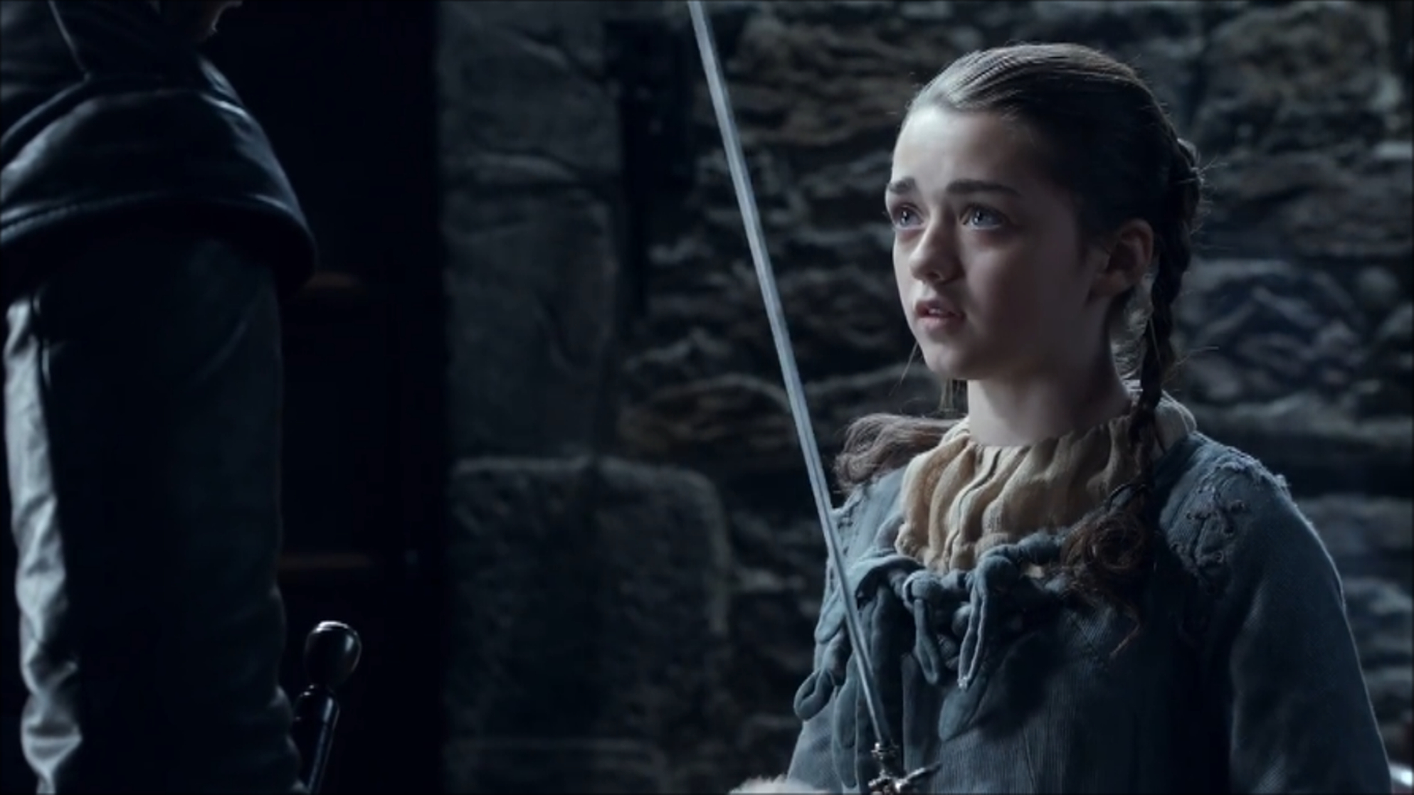 Game of Thrones Game of Thrones