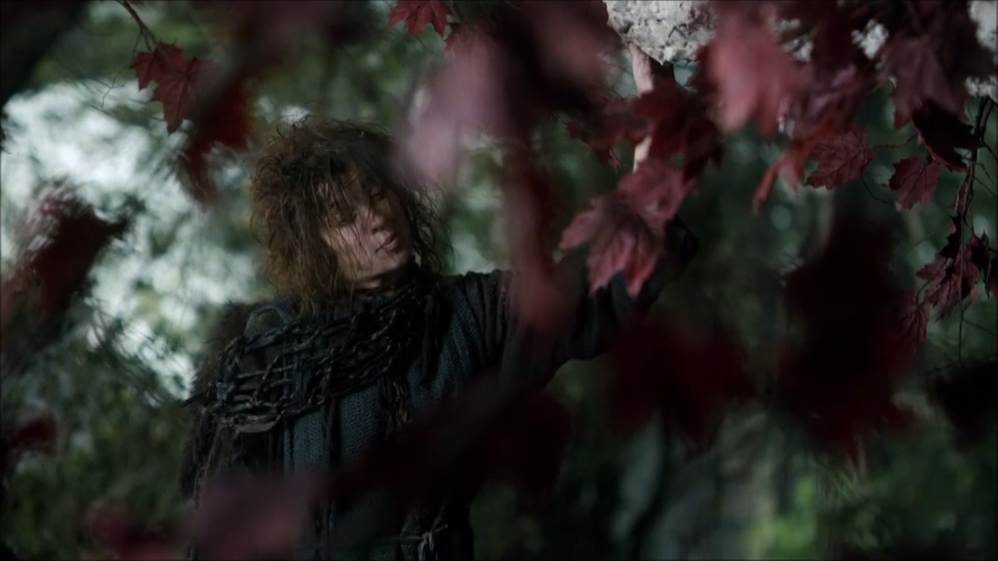 Game of Thrones