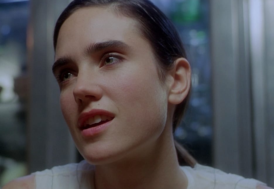 Image of Jennifer Connelly