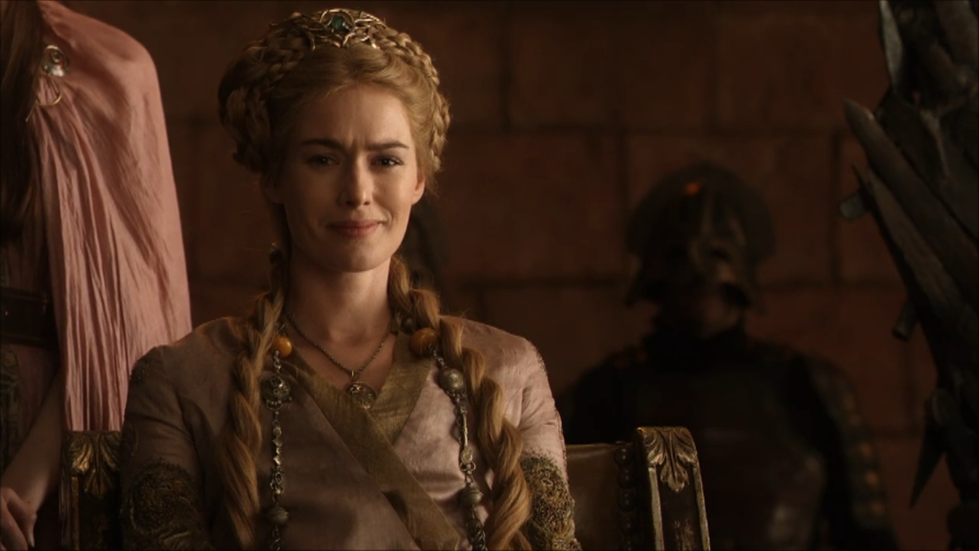 Game of Thrones