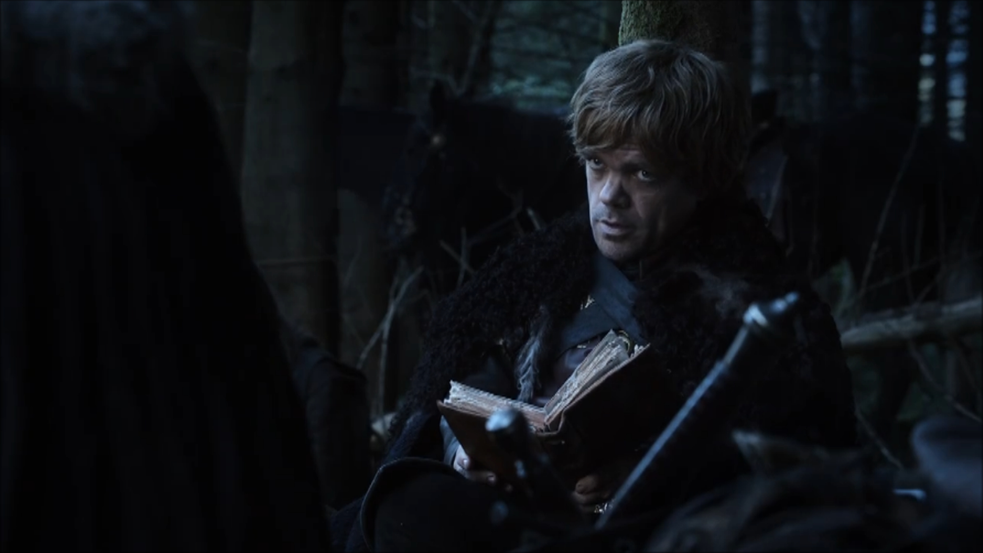 Game of Thrones Game of Thrones