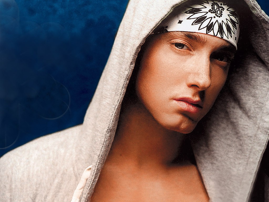 Eminem