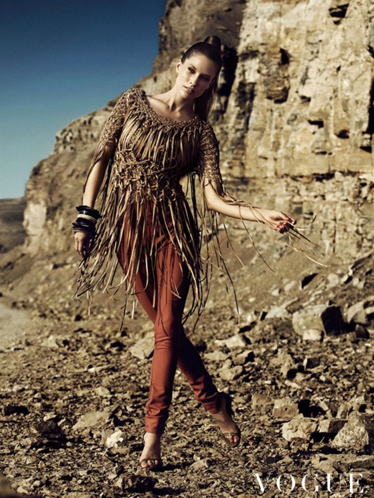 Image Of Astrid I