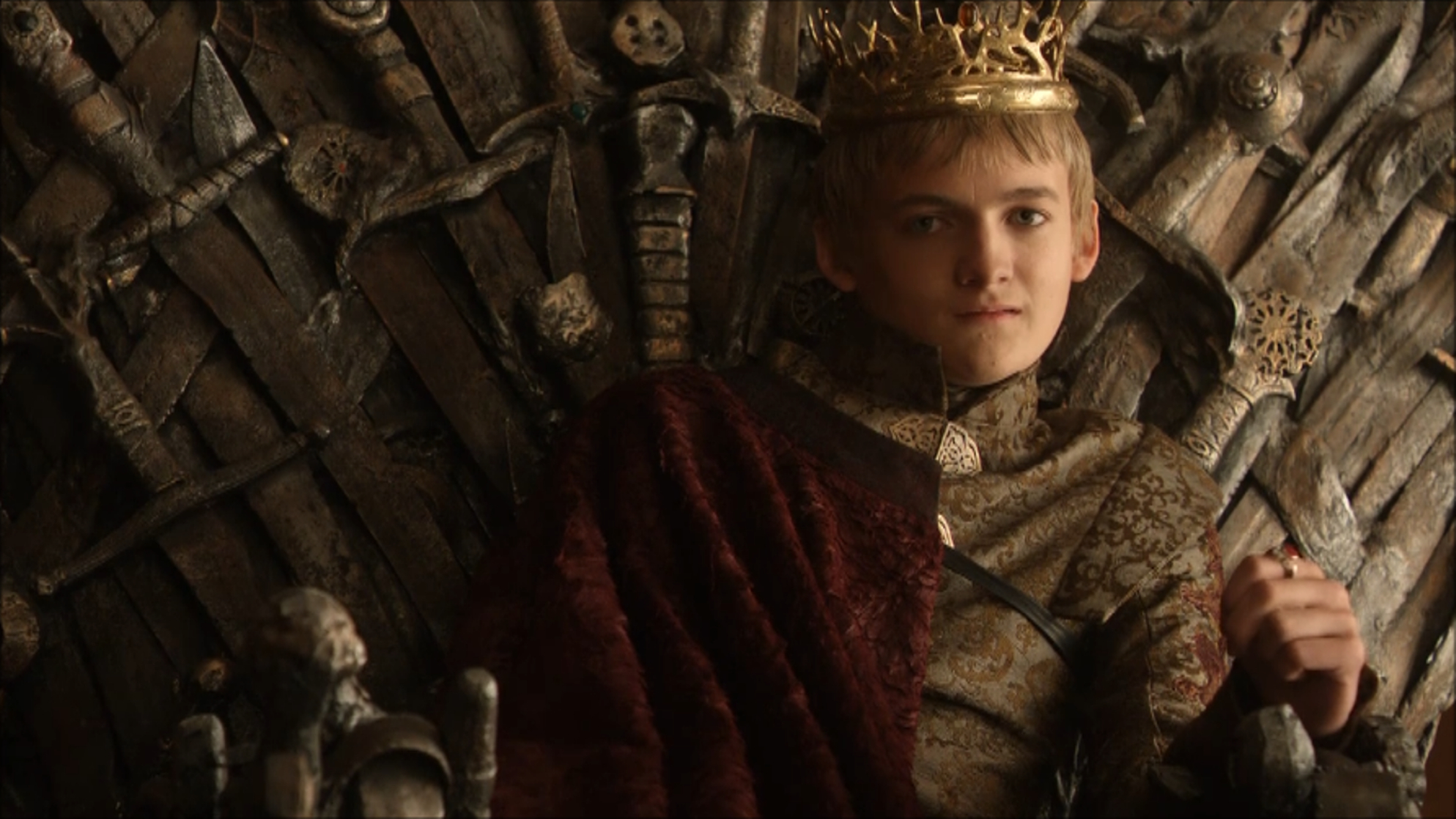 Game of Thrones Game of Thrones
