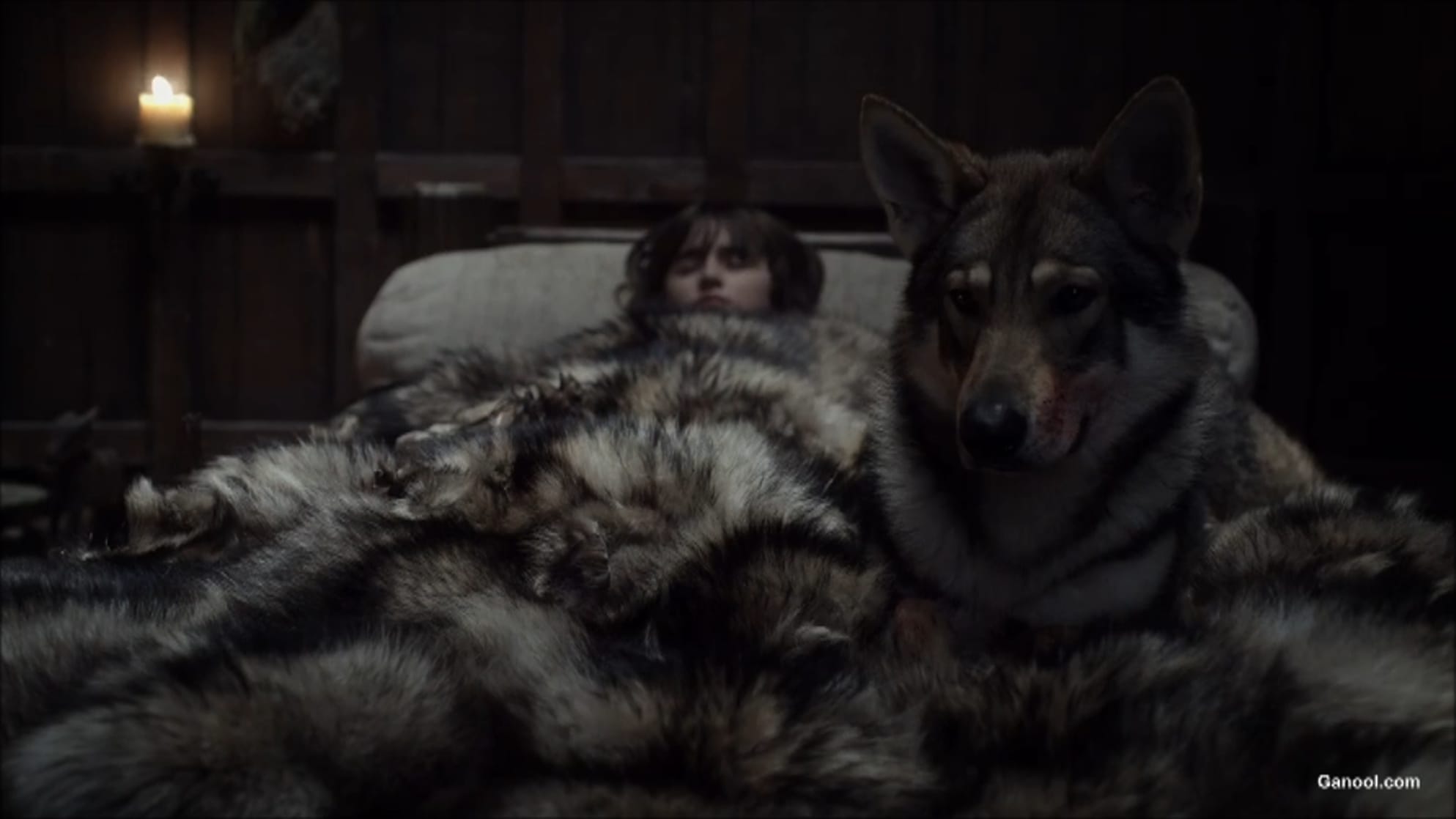 Game of Thrones Game of Thrones