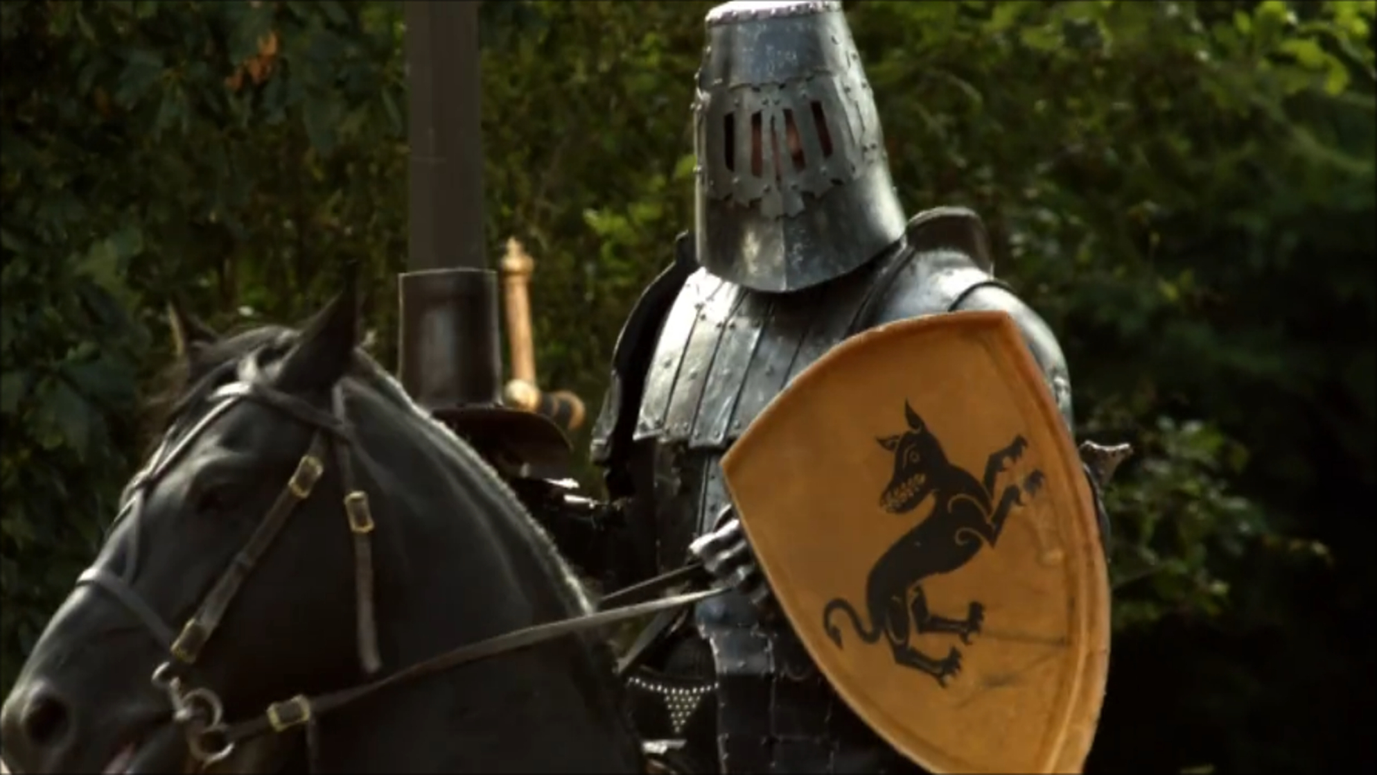 Game of Thrones